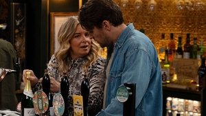 Poster for Wed 06 Aug 2025