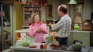 Poster for Join Together