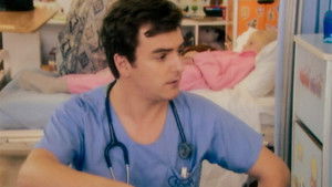 Poster for The Age Of Consent