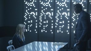 Poster for Episode 2