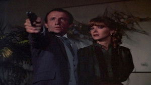 Poster for Sometimes Dreams Come True