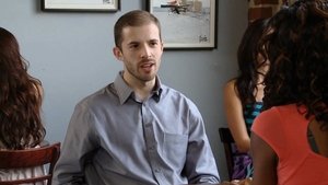 Poster for How to Flirt Guy Poster for How to Flirt Guy