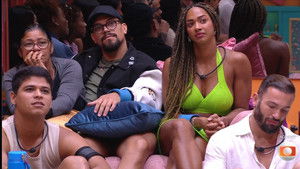 Poster for Episode 19 Poster for Episode 19