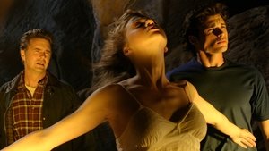 Poster for Covenant (2)