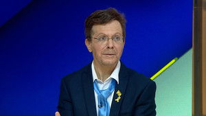 Poster for Episode 6