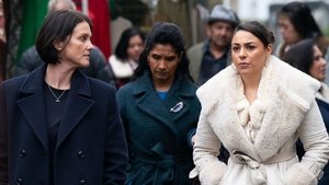 Poster for 26/03/2025 Poster for 26/03/2025