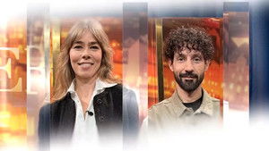 Poster for Episode 6