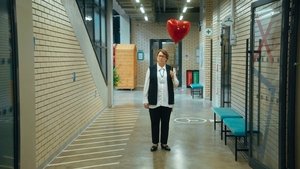 Poster for Episode 17 Poster for Episode 17