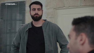 Poster for Episode 38 Poster for Episode 38