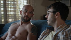 Poster for Episode 265