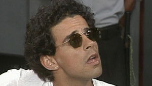 Poster for Chapter 111 Poster for Chapter 111