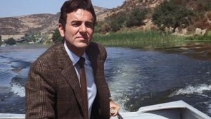 Poster for Medal for a Hero Poster for Medal for a Hero