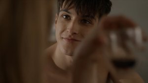 Poster for Episode 145