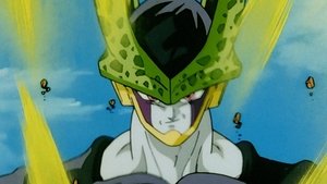 Poster for Cell Returns!
