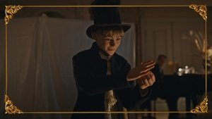 Poster for Episode 18