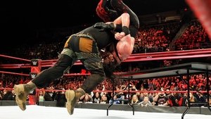 Poster for December 11, 2017 (Cleveland, Ohio)