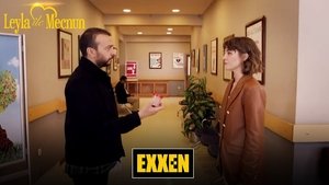 Poster for Ama Evlisin