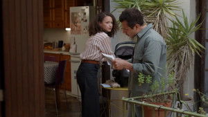 Poster for Episode 193