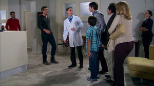 Poster for Episode 113 Poster for Episode 113