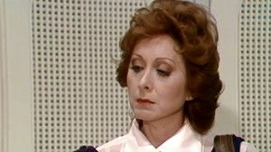 Poster for Chapter 5