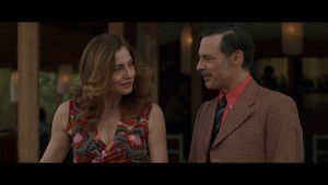 Poster for Episode 31