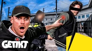 Poster for Episode 1