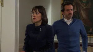 Poster for Episode 23