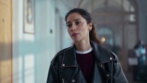 Poster for Episode 2