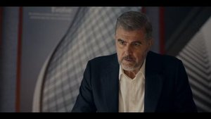 Poster for Eugenio Beltrán