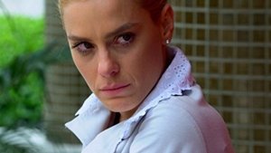 Poster for Episode 100