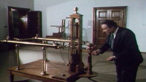 Poster for Episode 3