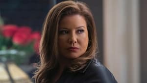 Poster for They Called Me Magic Hands