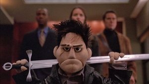 Poster for Smile Time