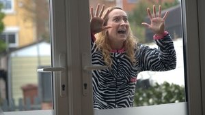 Poster for East Riding Romeo