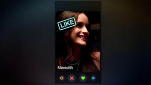 Poster for Episode 6