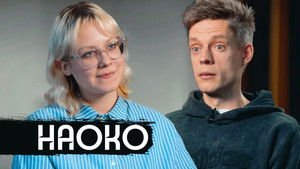 Poster for Episode 33 Poster for Episode 33