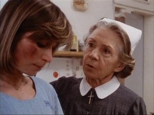 Poster for Episode 8 Poster for Episode 8