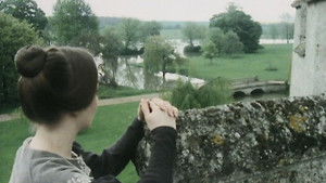 Poster for Thornfield