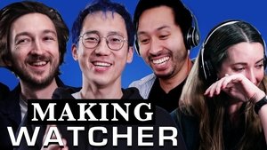 Poster for How We Built Our Dream Team