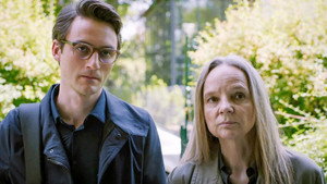 Poster for Episode 4