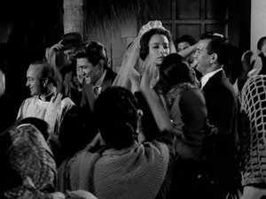 Poster for The Genna Brothers Poster for The Genna Brothers