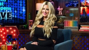 Poster for Kim Zolciak Biermann