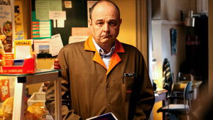 Poster for Episode 2 Poster for Episode 2