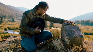 Poster for Piya Wiconi