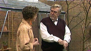 Poster for Boarding School Poster for Boarding School