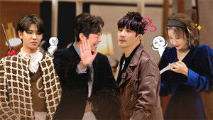 Poster for S7 · Advanced Bonus Scene EP6