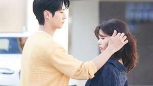 Poster for Episode 4