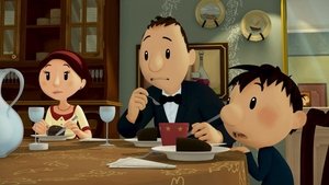 Poster for Episode 37 Poster for Episode 37