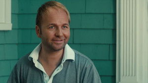 Poster for Poker Night