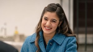 Poster for Episode 262